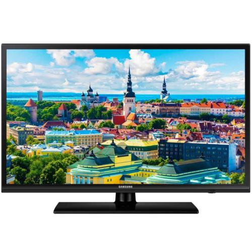 Samsung HG32ND470GFXZA 470 Series 32"-Class HD Hospitality LED TV