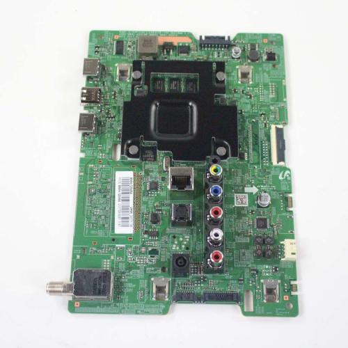 Samsung Main Pcb Assembly - BN94-12049A