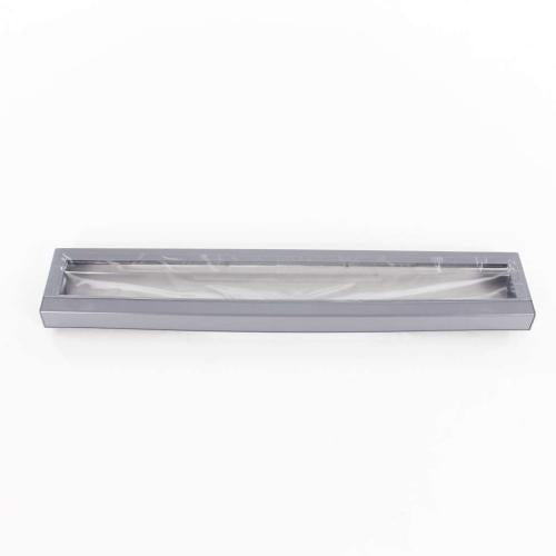 Whirlpool Front-Pan - W11336585