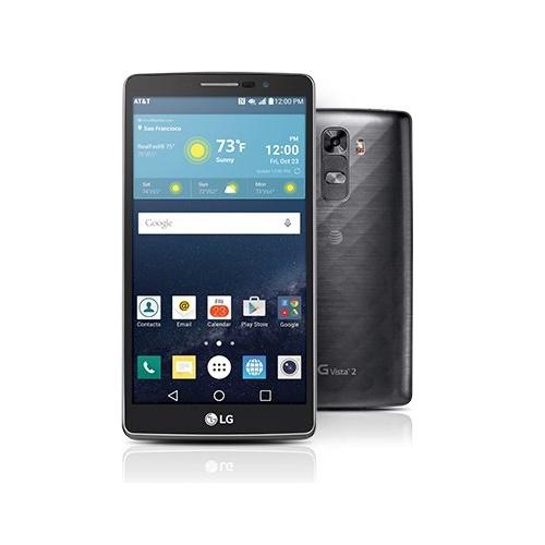 LG H740 G Vista 2