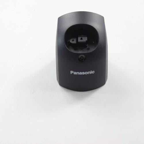 Panasonic Ac Adaptor - WERGB37K7658