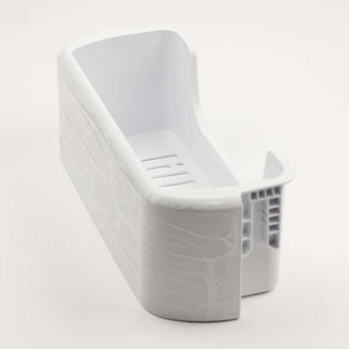 Samsung Refrigerator Door Bin - DA97-12940A