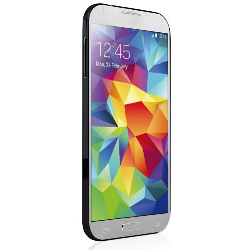 Samsung GALAXYS5 Galaxy S5