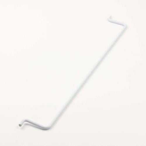 Panasonic Panel - 8312320383700