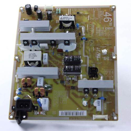 Samsung Ac Vss(I) - BN44-00441A