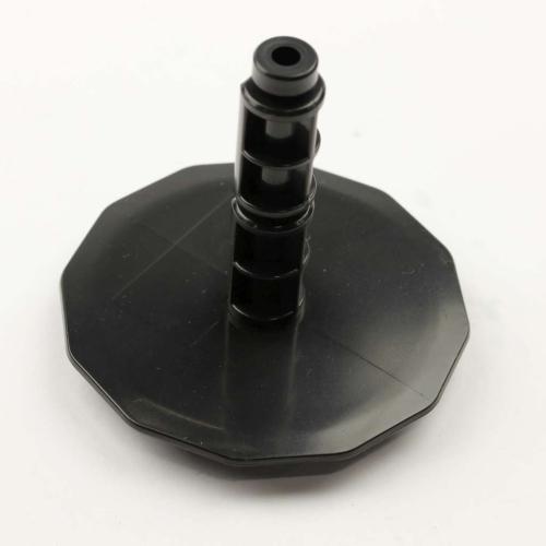 Sharp Spool - NGERH2326BHZZ