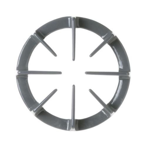 GE Gray Grate - WB31T10002