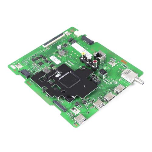 Samsung Pcb Main Board Assembly - BN94-15274H