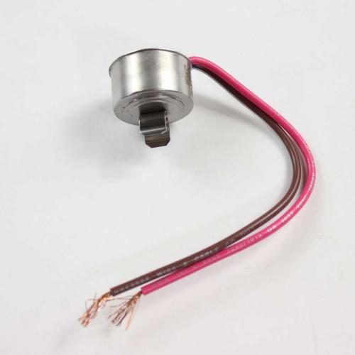 Whirlpool Sxs Refrigerator Defrost Therm - WP4387490