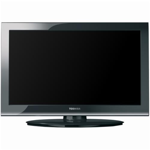 Toshiba 40E210U Tv, 40" 1080P Lcd