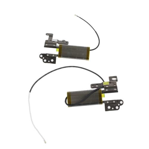 Lenovo Hinge Hinge L 82Bh Dm - 5H50S28981