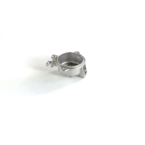 Samsung Burner Cup(R) - DG62-00058B
