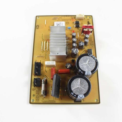 Samsung Refrigerator Inverter - DA92-00459X