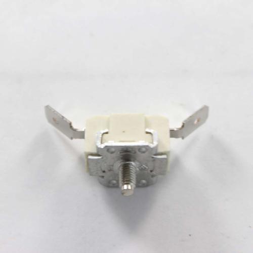 Delonghi Thermostat 145 Degrees - 5232100000