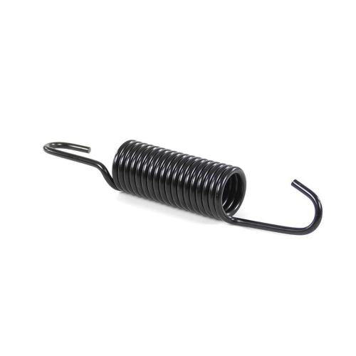 LG Hinge Spring - MHY62644801