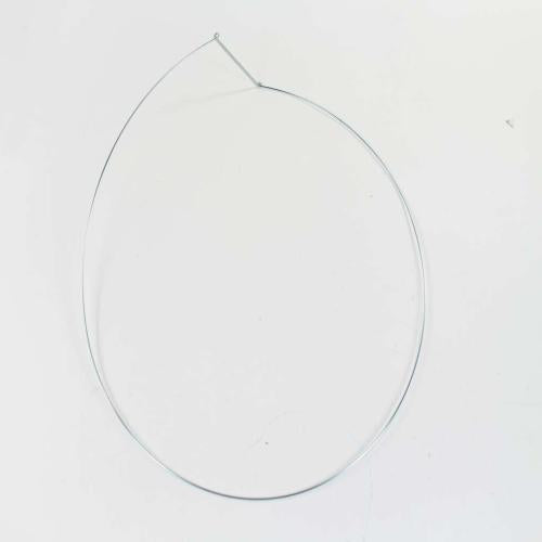 GE Gasket Outside Clamp - WH01X10279