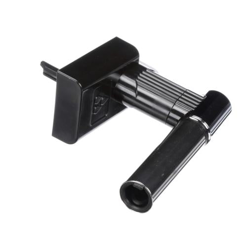Delonghi Assy Outlet Hot Water(Release) - 7313228991