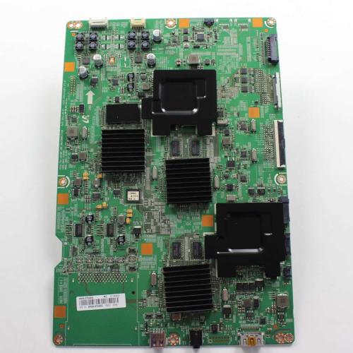 Samsung Main Pcb Assembly - BN94-07229G