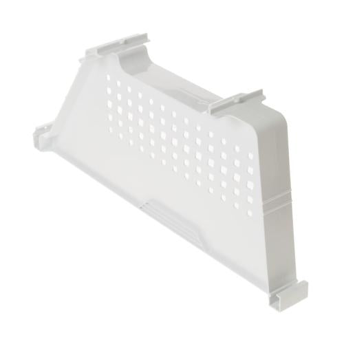 GE Refrigerator Divider Bottom Basket - WR02X13703