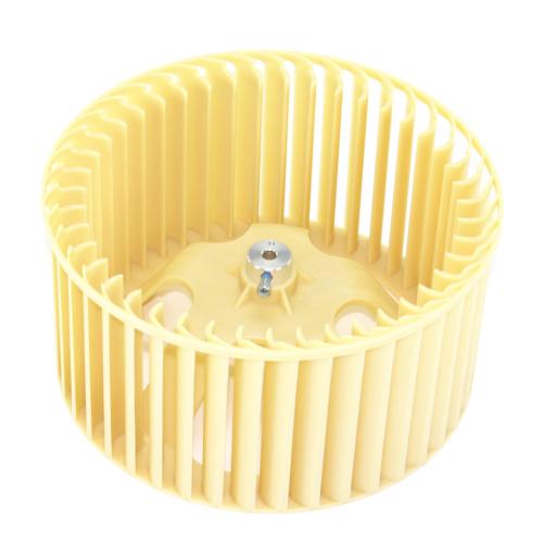 Delonghi Blower Wheel Pac Ex360/390Lvyn - AS00001638