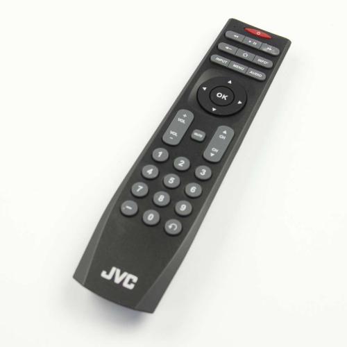 Vizparts Remote - 0980-0306-0121