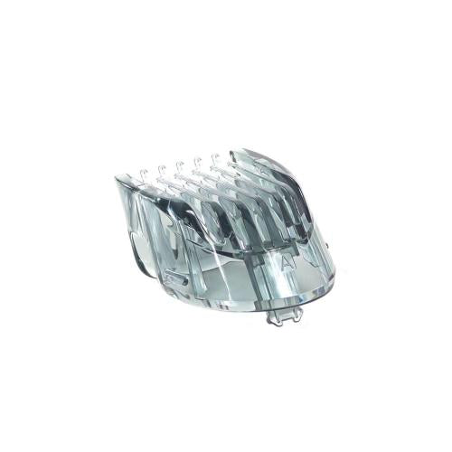 Panasonic Attachment - WERGB96S7398