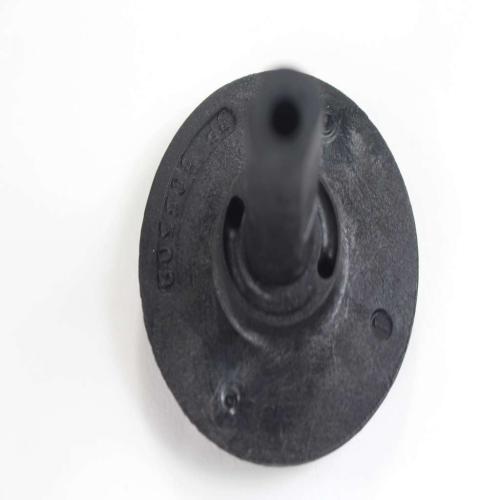 Whirlpool Impeller - WP8274950