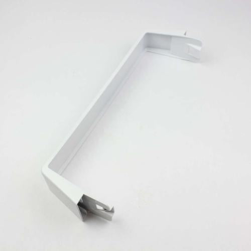 Whirlpool Refrigerator Door Shelf Rail - WP2309941