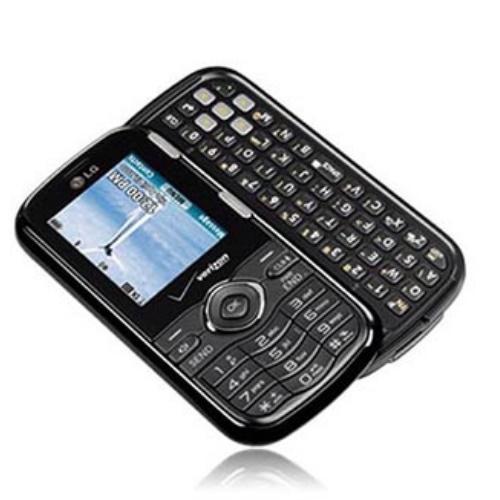 LG LGVN250PP