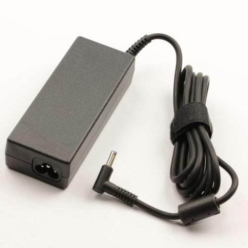 HP 90W Pfc Adapter S-3P 4.5Mm - 710413-001