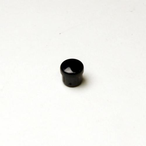 Delonghi Stopper - 535714