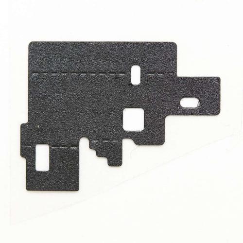 Sony Insulating Sheet (St2) - 4-534-392-04