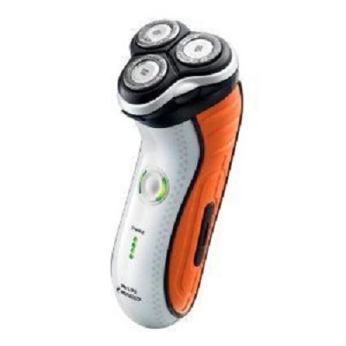 Norelco 7350XL/17 7000 Series Electric Razor