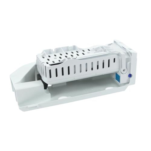 Bosch Ice maker - 11027956
