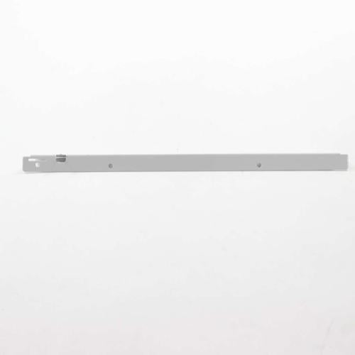 Sharp Side Angle-Left - 24 Drawer - LANGTB363MRT0A