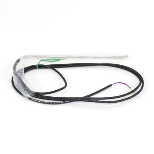 Liebherr  Freezer Heating Tube - 694155300