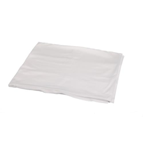 Bowers &Wilkins 803 D3 Fp Cloth Bag (2015) - PP42366