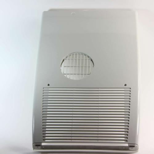 Delonghi Rear Panel - TL1869