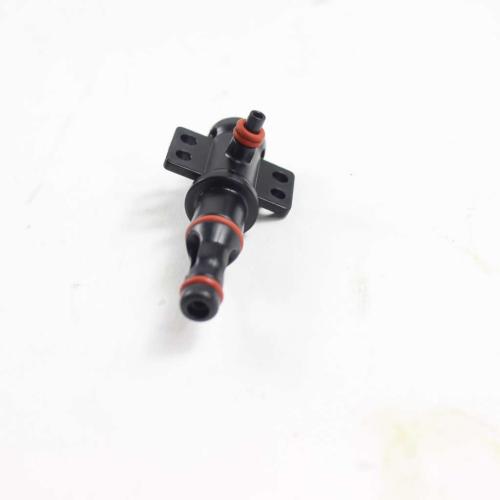 Saeco Blk Pin For Boiler Valve 4Bar - 421946011491