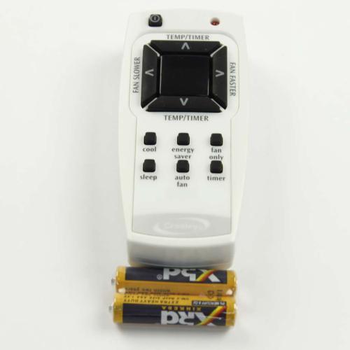 Electrolux Remote Control,Transmitter - 5304472230