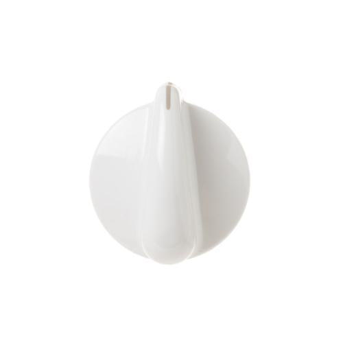 GE Knob-Warming Drawer (White) - WB03K10083