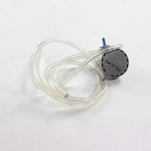 Whirlpool Switch-Wl - W10339250