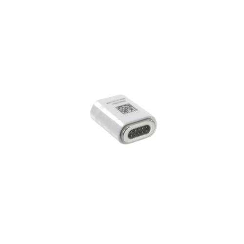 LG Accessory, Gender - EBX64329001