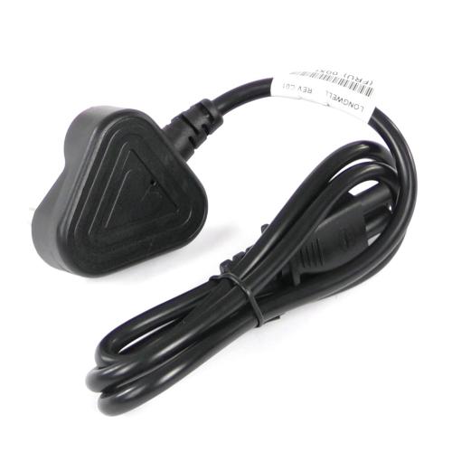 Lenovo Cc Cables External - 00XL081