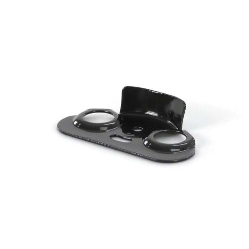 Electrolux Door Stop,Black,Ref - 240312422