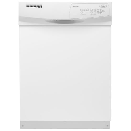 Whirlpool DU1030XTXQ1