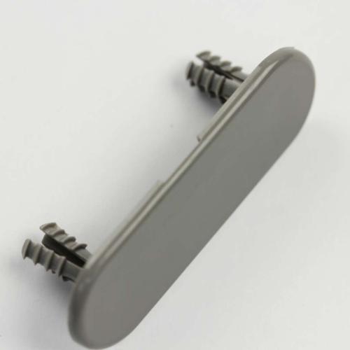 LG Hinge Cap - 5006JJ3004F