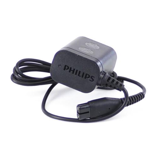 Norelco Power Adapter (A00390) - 300006155871