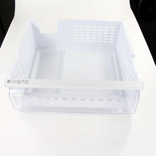Samsung Refrigerator Freezer Drawer - DA97-12638A