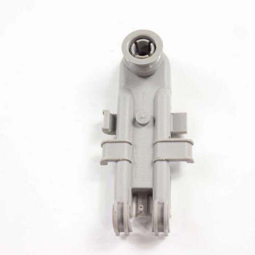 Whirlpool Dishwasher Dishrack Roller - WP8268785